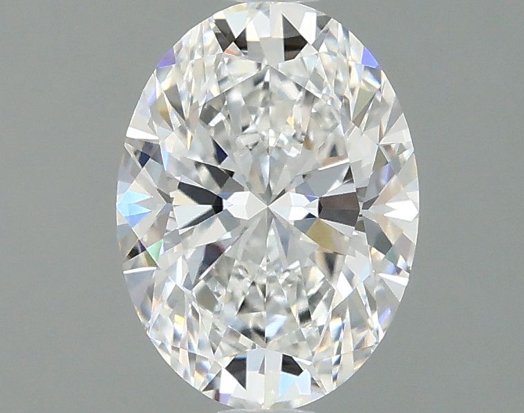 1.54 ct. D/VVS2 Oval Lab Grown Diamond prod_94a16f0604c54f34b0f540bb8763cfd4