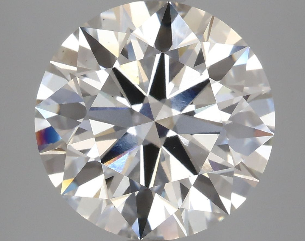 4.72 ct. G/VS2 Round Lab Grown Diamond prod_fe0e7bf35af94e43b937fc51e380d854