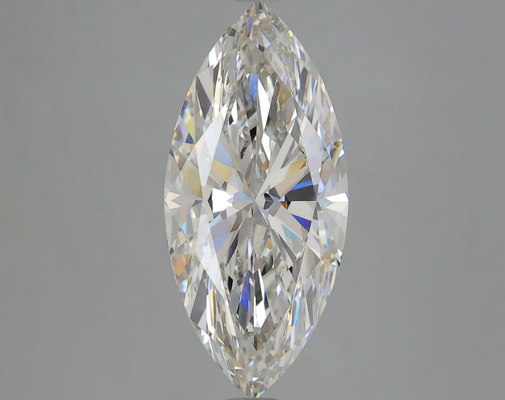 4.01 ct. H/VS1 Marquise Lab Grown Diamond prod_e4b174412ac64f5dab0785a4d8dc9b8c