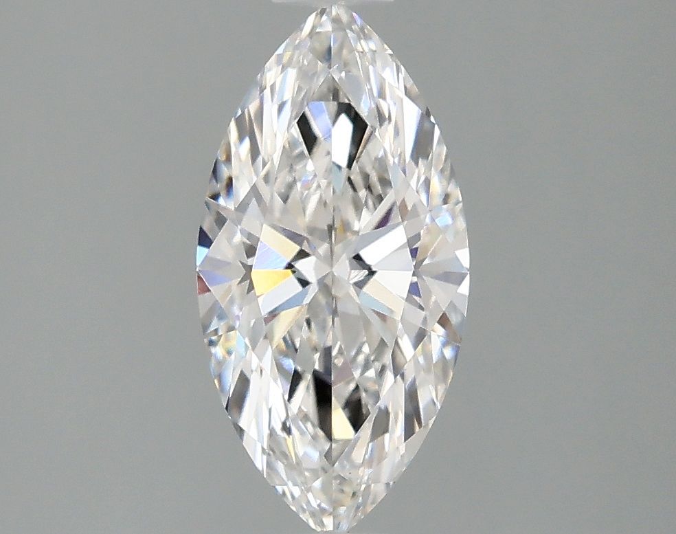 1.47 ct. E/VVS2 Marquise Lab Grown Diamond prod_f4f5456291dd47b28b2eb1254aacef7c