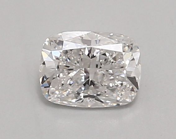 0.78 ct. D/VVS2 Cushion Lab Grown Diamond prod_f510081195b749669043f63a2c31d424