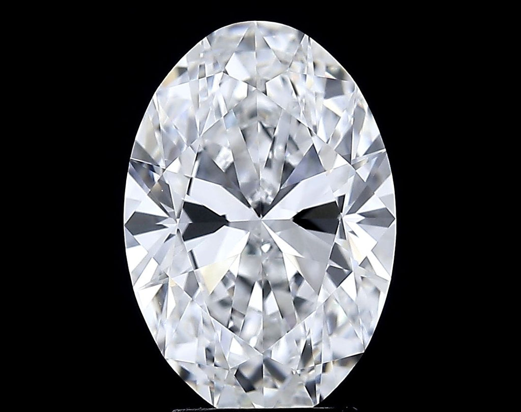 3.66 ct. E/VVS1 Oval Lab Grown Diamond prod_f3ba7dbaa5a34c0d95a32d51b7557124