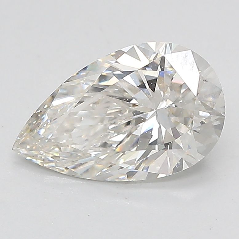 1.52 ct. H/VS1 Pear Lab Grown Diamond prod_fdd5618497b1405f85f8c253507f0067