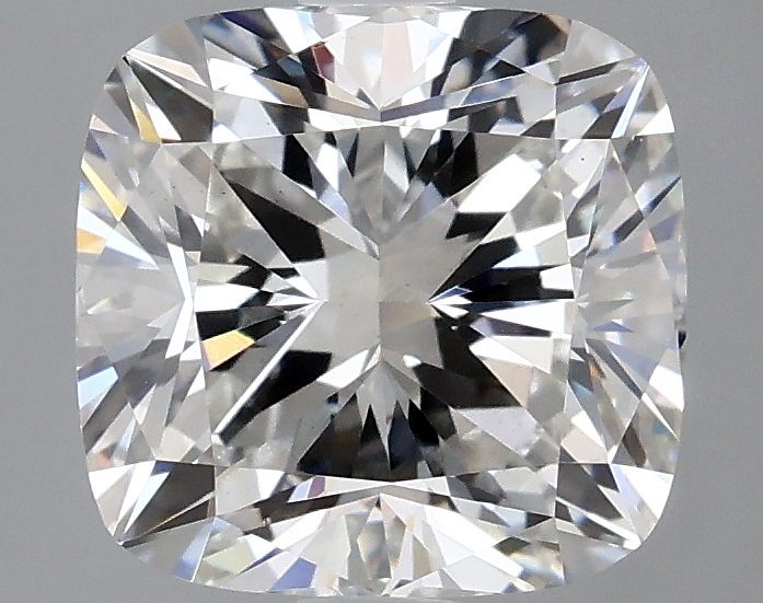 2.58 ct. F/VS1 Cushion Lab Grown Diamond prod_7b219a4a7eca4289b26c1630e2c15361