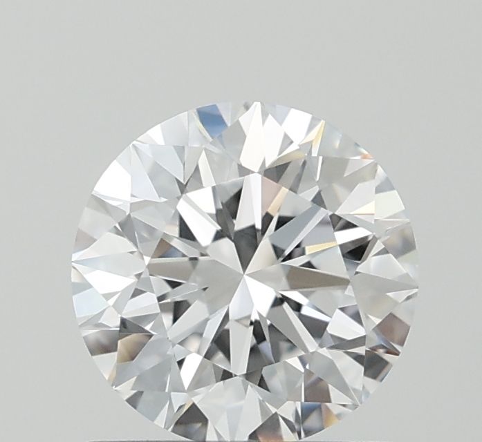 1.05 ct. D/VVS2 Round Lab Grown Diamond prod_daefb2fd54fb48e1b63bc52b113d476e