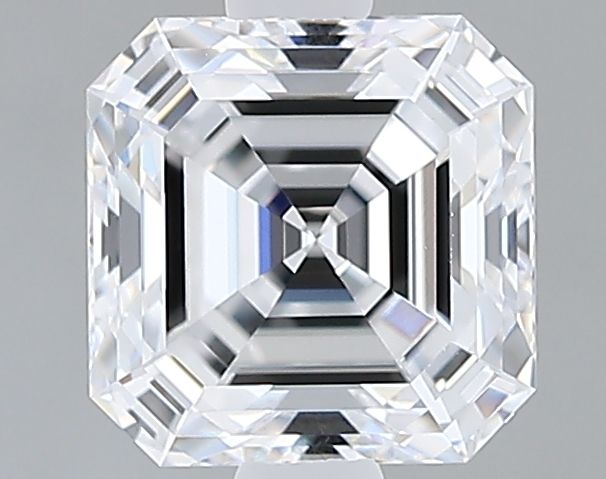 1.07 ct. D/VS1 Asscher Lab Grown Diamond prod_fe1069402bca451a94fab3163b48c450