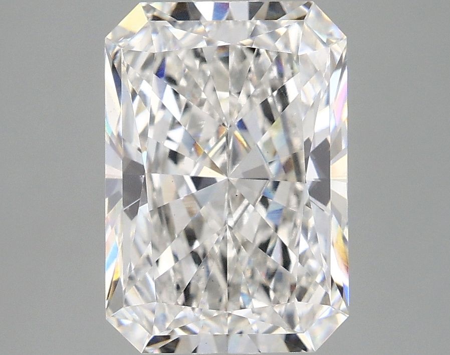 3.08 ct. E/VS1 Radiant Lab Grown Diamond prod_ff1a0a630ecd4705952e350c2b1c979b