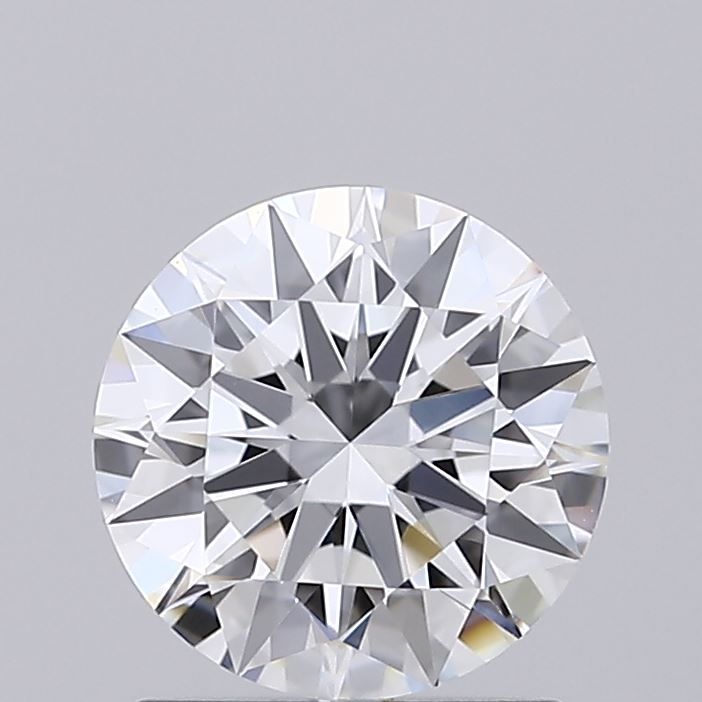 1.05 ct. E/VVS1 Round Lab Grown Diamond prod_7cf1d358a0e54d6aa1ad633e733c50f2