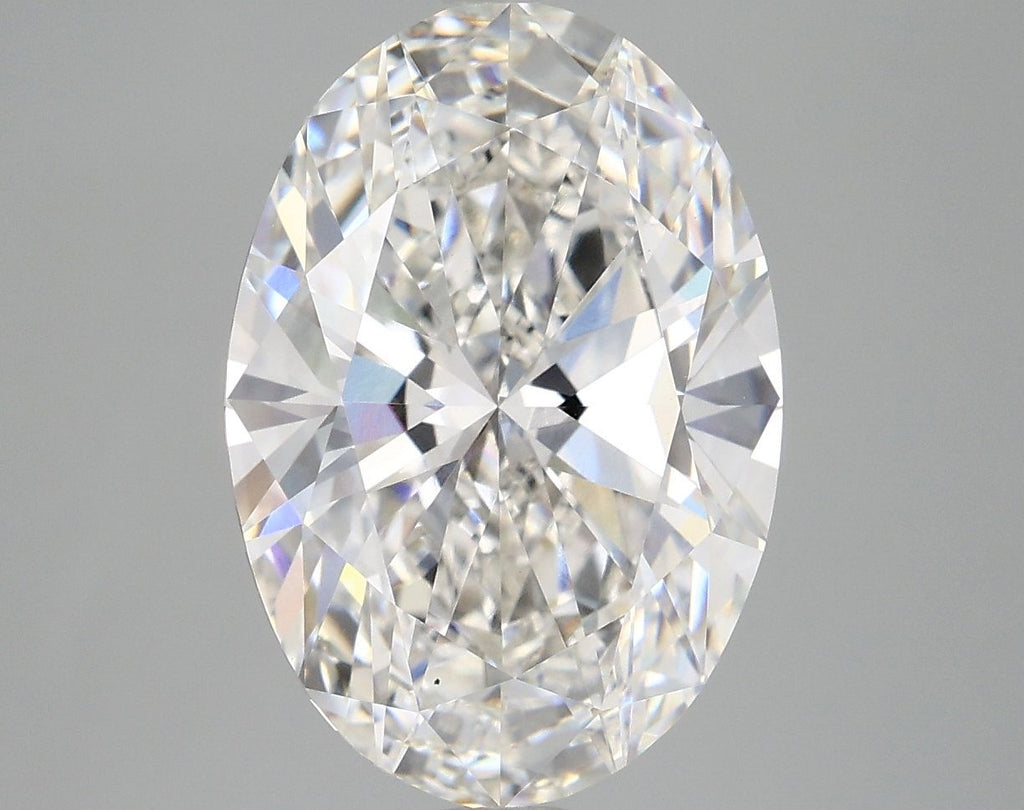 4.90 ct. F/VS1 Oval Lab Grown Diamond prod_774d0ab071fd4d2eaed8281255975d8a