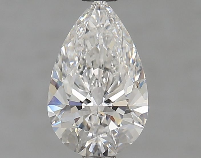 1.09 ct. E/VVS2 Pear Lab Grown Diamond prod_778f827bedf14c3dbc12cd164631034d