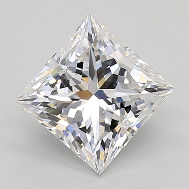 1.79 ct. E/VS1 Princess Lab Grown Diamond prod_ec089634f5a84fd28691d5bdc4d1380e