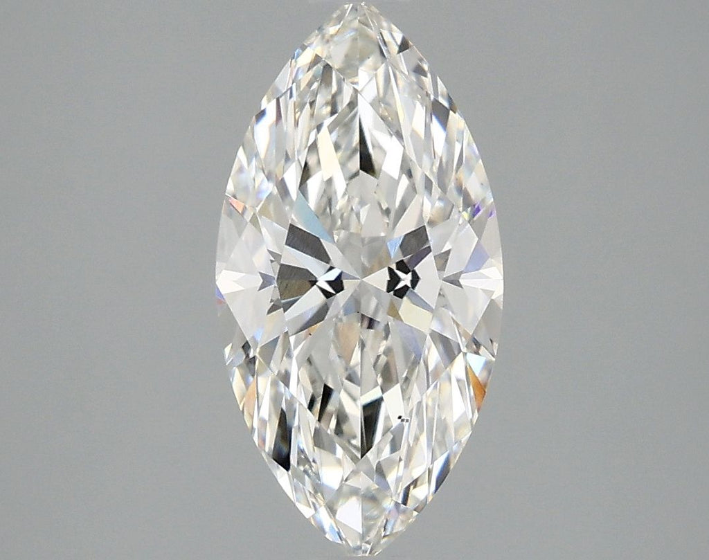 2.03 ct. F/VS1 Marquise Lab Grown Diamond prod_e9dd49d8937f4f77ba40493f39d2e01a