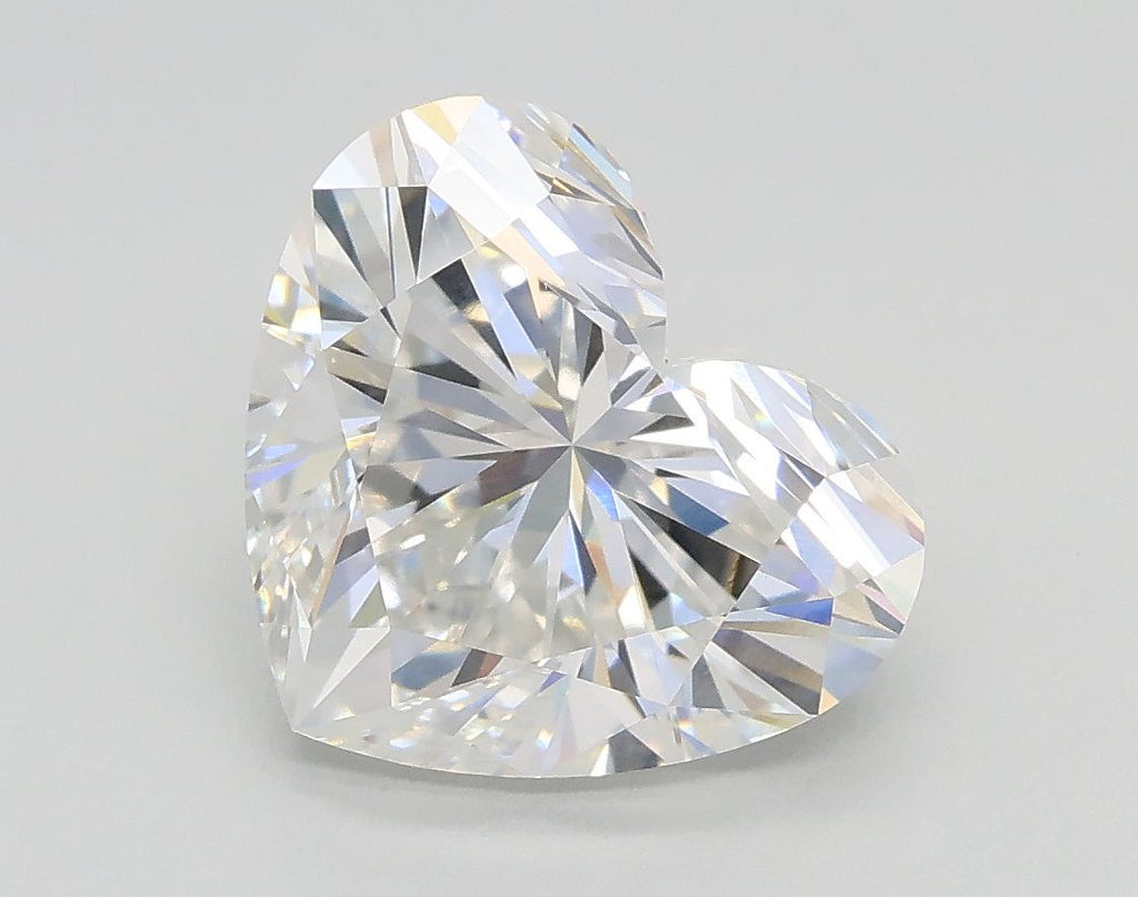 3.01 ct. E/VS1 Heart Lab Grown Diamond prod_f3a9c7f483814707a3f0bab573df4c28