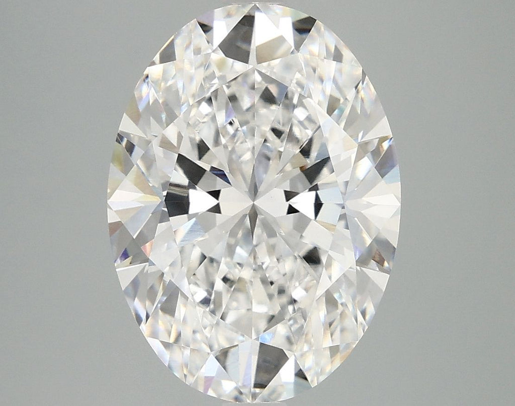 5.06 ct. E/VVS2 Oval Lab Grown Diamond prod_dbeb8f7fd5184b9d9253616b5a7283b6