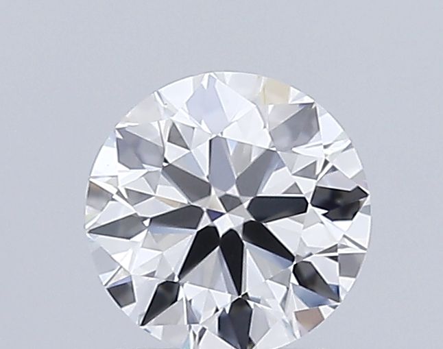 1.23 ct. D/VVS2 Round Lab Grown Diamond prod_7f4ffabc4d94443cb1cea6f479493388