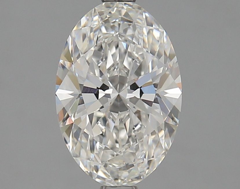 2.06 ct. F/IF Oval Lab Grown Diamond prod_efdcdd06b5814d3e95876eee4d862b67