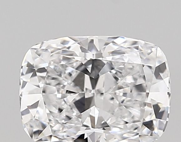 1.08 ct. D/VVS2 Cushion Lab Grown Diamond prod_ef6e97dfa3124194814e7d179ce1673a