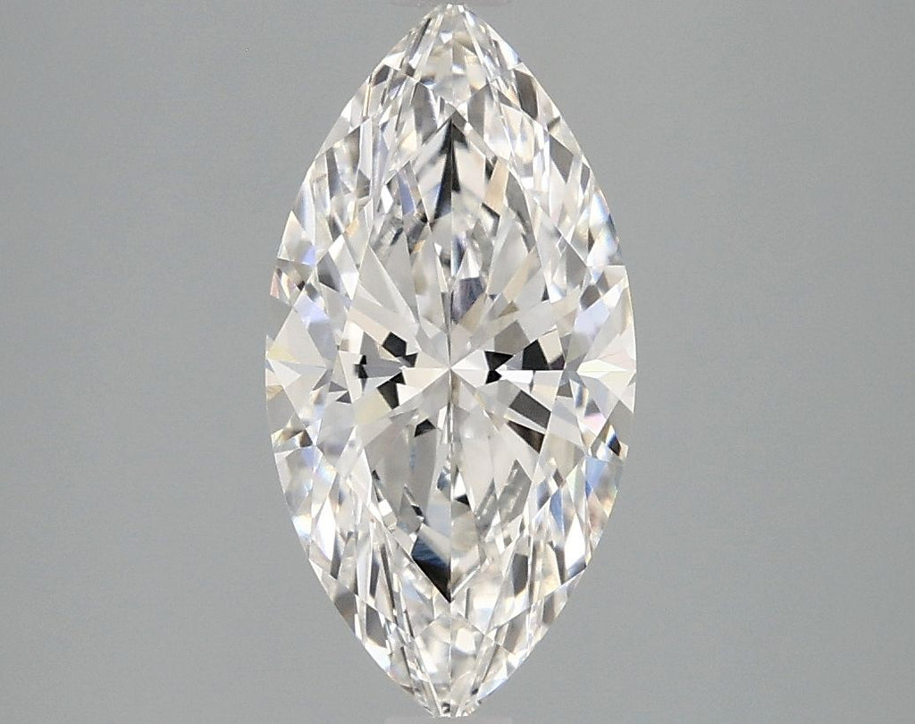 2.00 ct. F/VVS2 Marquise Lab Grown Diamond prod_fe3d97d85fee4946b74994a45042a931