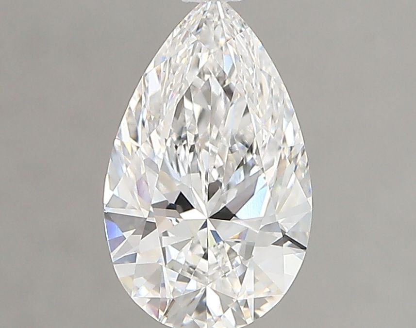 1.01 ct. D/VVS2 Pear Lab Grown Diamond prod_f130e3ecb6af4d67ab307f0768f32621