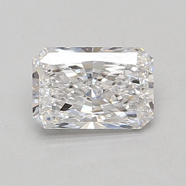 1.02 ct. D/VS2 Radiant Lab Grown Diamond prod_efd8393491d44a138e5d21e08b1506ec