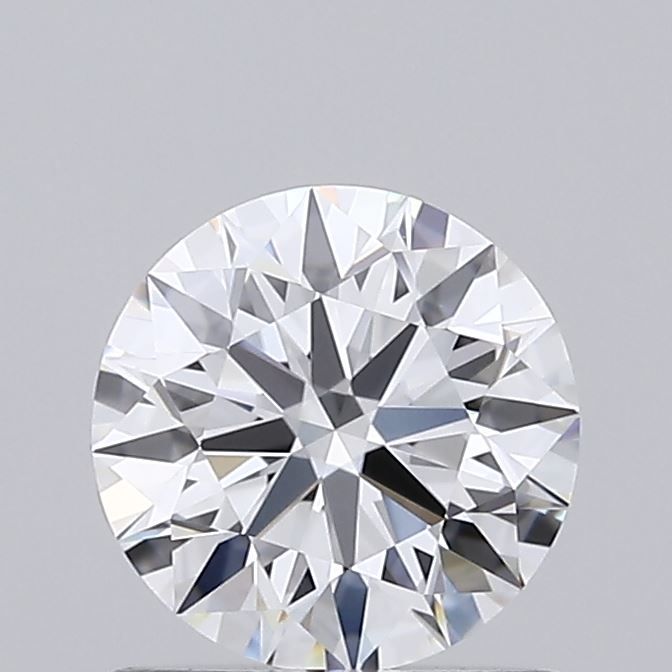 0.73 ct. D/VVS2 Round Lab Grown Diamond prod_efa02478181247f7991be66bacd304c9