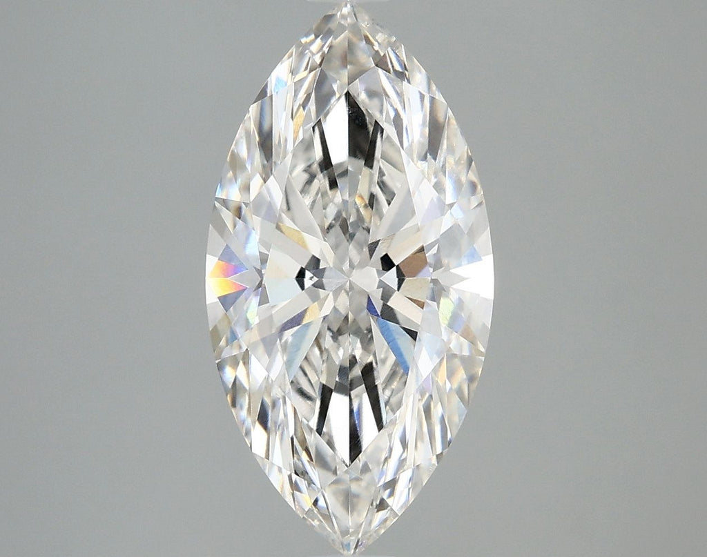 3.09 ct. F/VS1 Marquise Lab Grown Diamond prod_c2b5a41122874db382d4a3e49464992a