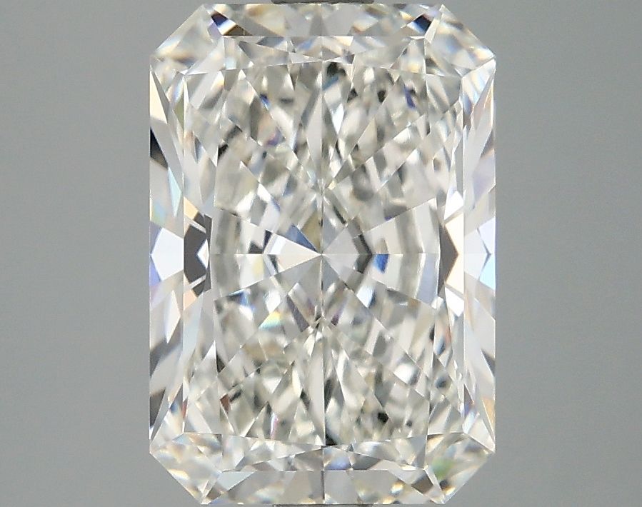 3.09 ct. G/VVS2 Radiant Lab Grown Diamond prod_a644b43bf65e4f9d97c5705f078d68c5