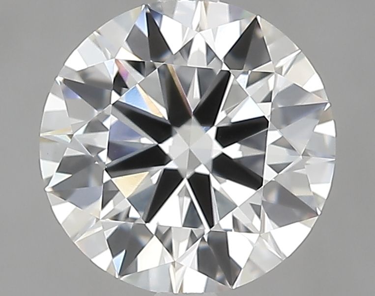 2.37 ct. G/VS1 Round Lab Grown Diamond prod_e06cdb926d6e45249320d134fddb2ce6