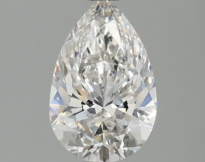 1.08 ct. F/VS1 Pear Lab Grown Diamond prod_f2df425f7146449082fe0626169be7c1