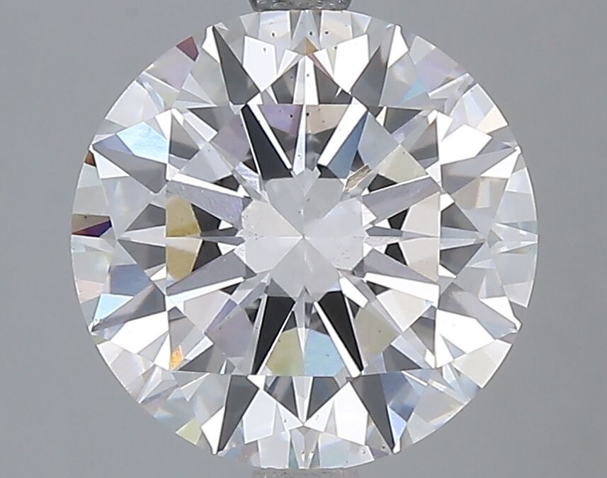 3.00 ct. E/VS2 Round Lab Grown Diamond prod_99fba171e6374976961857bcb77c06b0