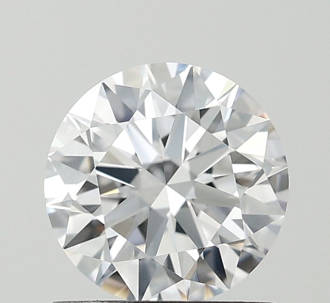 1.00 ct. D/VVS2 Round Lab Grown Diamond prod_b525fe074b2a41ab8f52bbbd6bd33ba0