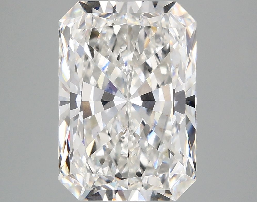 4.07 ct. F/VS1 Radiant Lab Grown Diamond prod_db7253930973415ea9561c5c3f454fdb