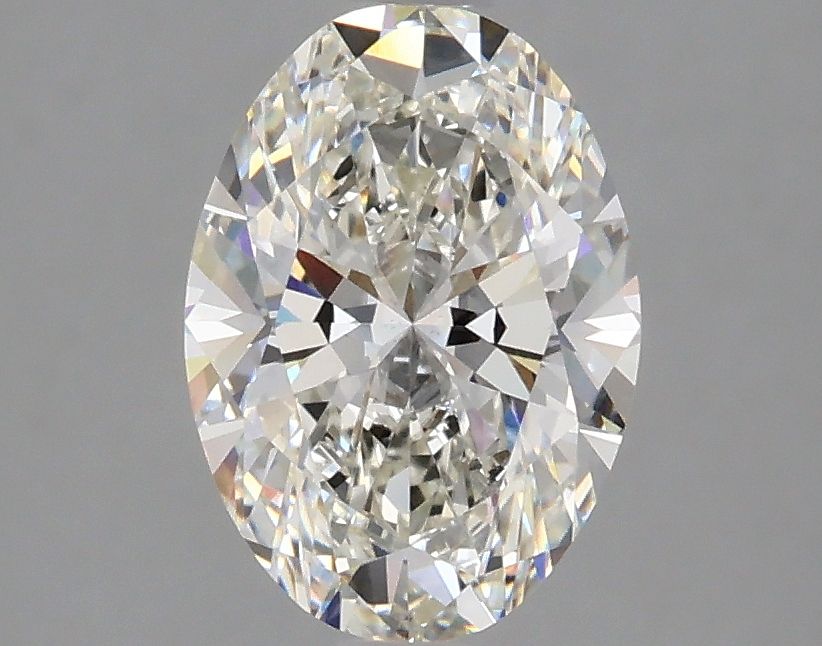 1.74 ct. H/VS2 Oval Lab Grown Diamond prod_e369b1d0514344d78f4ce31b39c8bd98