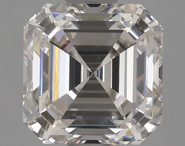 1.57 ct. G/VS1 Square Lab Grown Diamond prod_7ba579d1c5f54b74959a612501abc73c