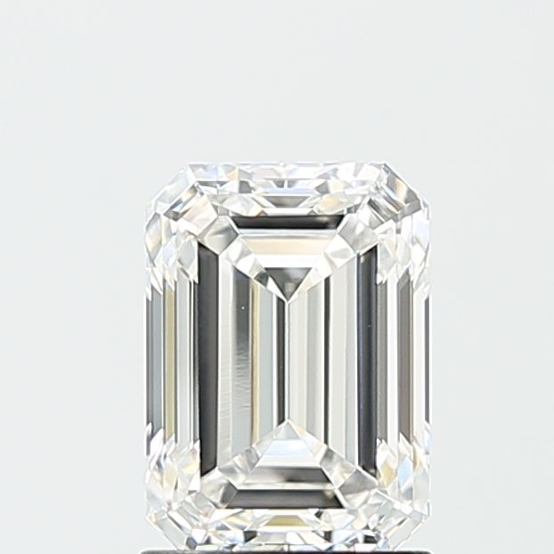 1.73 ct. F/VVS2 Emerald Lab Grown Diamond prod_9343fdff98c94fc88431cb2da7fe3eac