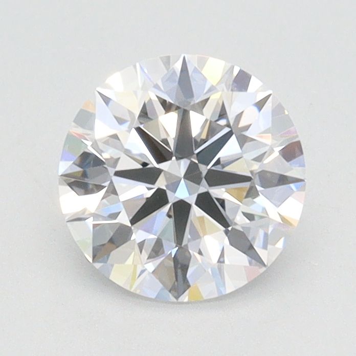 1.08 ct. D/VVS1 Round Lab Grown Diamond prod_ece995684ae94f389ad51ca241399643