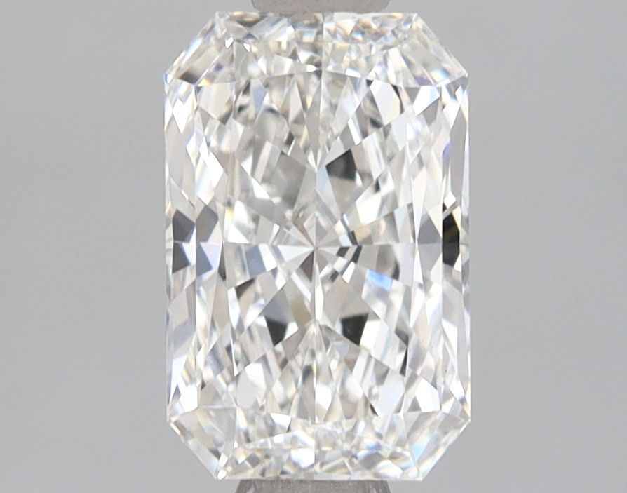 1.65 ct. F/VVS2 Radiant Lab Grown Diamond prod_fcd736a1118348dab3b0ab33d1a5d7c3