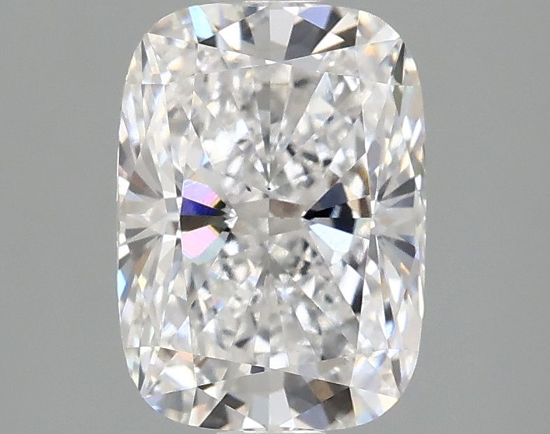 2.09 ct. D/VS2 Cushion Lab Grown Diamond prod_df617746cbdd4cda93ec9fc239ff43ed