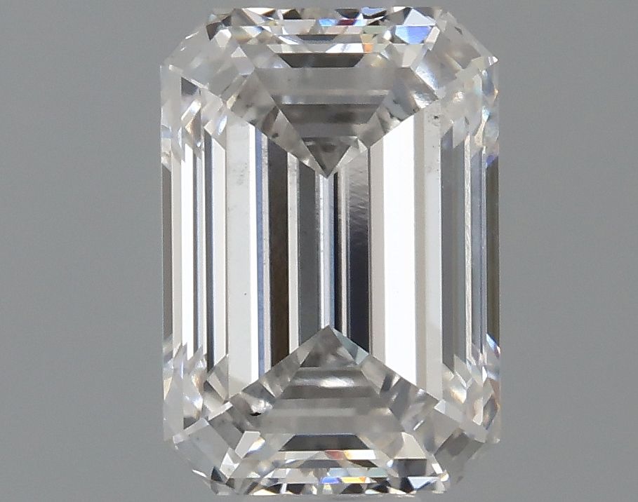 1.42 ct. E/VS2 Emerald Lab Grown Diamond prod_f2420b84175c4ad38464906b77d50481