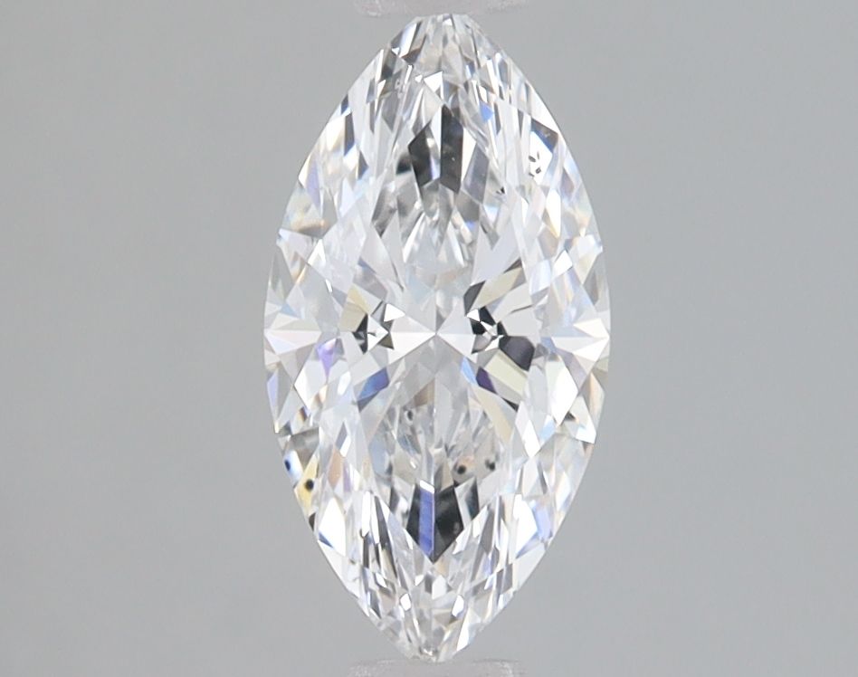 0.88 ct. E/VS2 Marquise Lab Grown Diamond prod_dc48bc73f1684c4aa35c4bbf8b7e728b