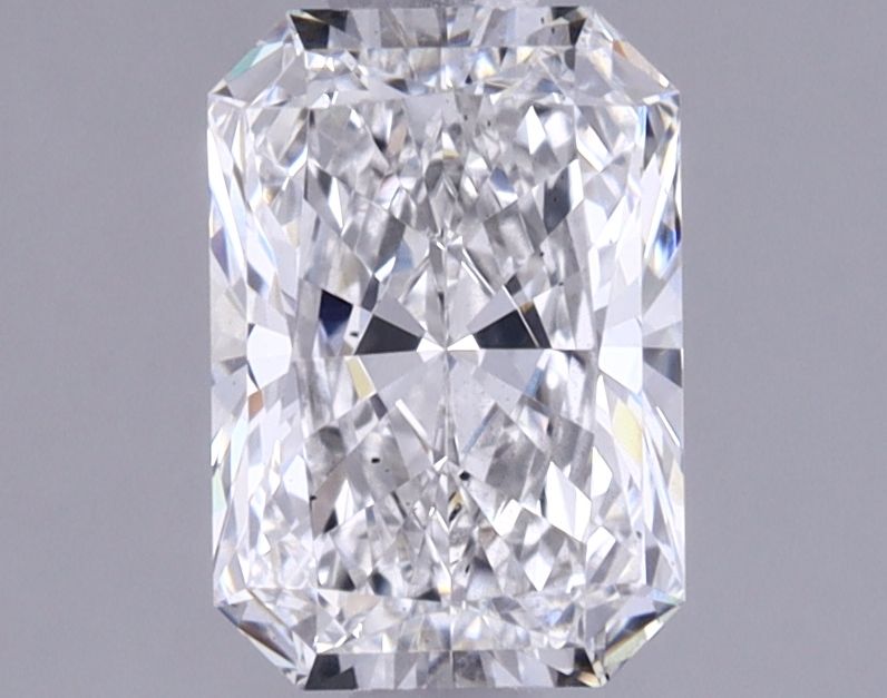 1.02 ct. E/VS2 Radiant Lab Grown Diamond prod_f0e6210dd590458683cebbe1254d0d26