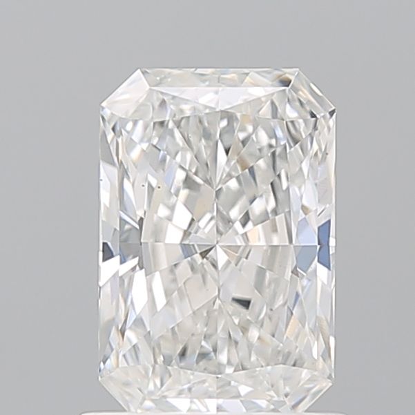 1.08 ct. E/VS1 Radiant Lab Grown Diamond prod_3fc5678eccba4ed58af1c7f64cd245f1