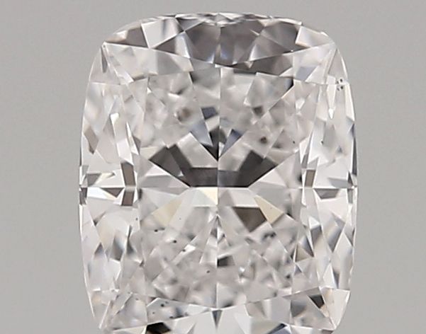 1.27 ct. D/VS1 Cushion Lab Grown Diamond prod_a6b9d8a823d34d0ab4b84a8ee5cd6208