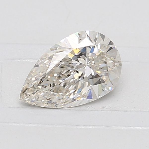 1.00 ct. H/SI1 Pear Lab Grown Diamond prod_76a629a5b2c742fb991a8997b24bc669