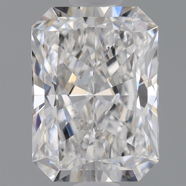 0.97 ct. E/VS2 Radiant Lab Grown Diamond prod_b70444fa2dd34ef4b4f016fde7b038ef