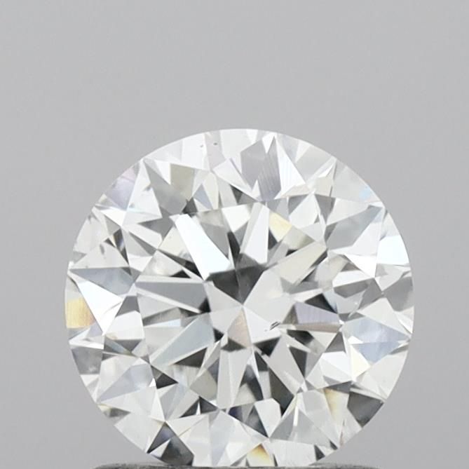 1.06 ct. E/VS2 Round Lab Grown Diamond prod_62e935c9ee90439494ada274a17aa0e4