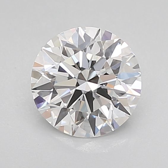 1.03 ct. D/VVS2 Round Lab Grown Diamond prod_ec436f5251834d3db506c1fd0c794704