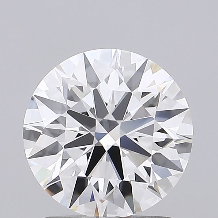 1.54 ct. F/VS1 Round Lab Grown Diamond prod_3cd8acb59582430286f259f7959859a6