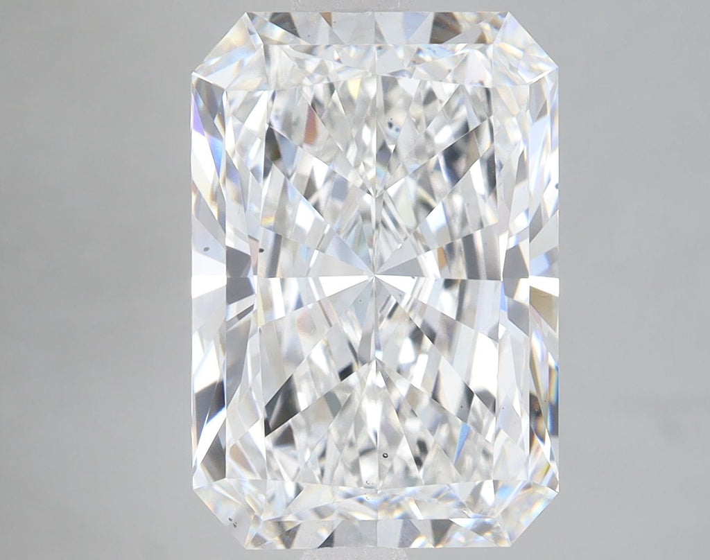 7.03 ct. E/VS2 Radiant Lab Grown Diamond prod_df78a838c62245aabdadbc0cb6b8df5e