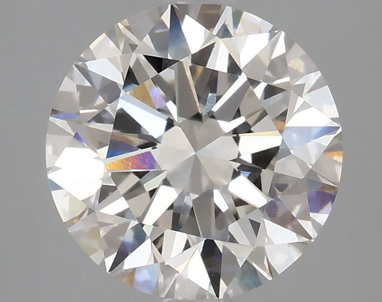 2.99 ct. G/VS1 Round Lab Grown Diamond prod_f333e808a6d749f3b07b08a0ef6f0307